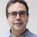 Enrique Sentana