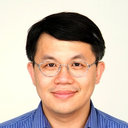 Hsin Yuan Fang