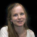 Sanne Petronella Smeekens