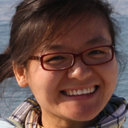 Jin Ba