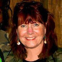 Beverly Shaw