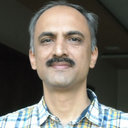 Chandrashekhar Dharankar