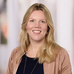 Evelien A. P. Poelen
