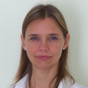 Solvejg Kristensen