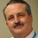 Douglas Hamilton