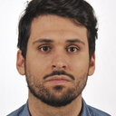 Daniele Catucci