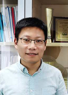 Zhongzhen Wu