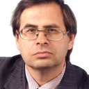 V. V. Myamlin