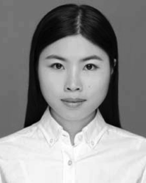 Yueying Kao