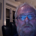 F. Kroglund