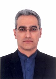 محمد صالحی