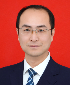 Yang Wang