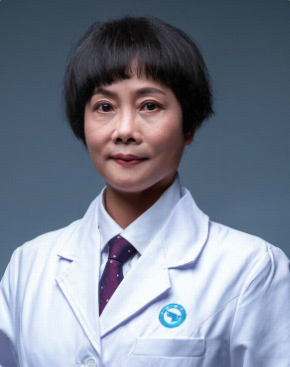 Suiwen Wen