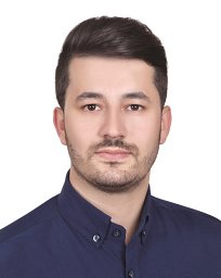 Mohammad Hashemi