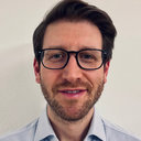 Andrea Carcaterra