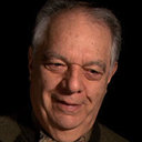 Samuel Jay Keyser