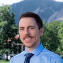 Travis Frazer