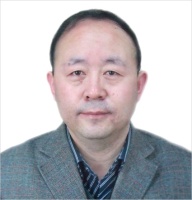 Changzheng Qu