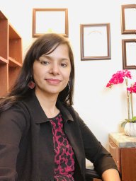 Shikha Verma