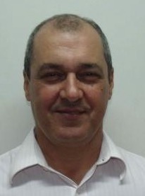 Luiz Augusto Toledo Machado