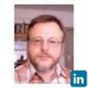 Gerard Degrez