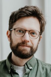 Jan Matti Dollbaum