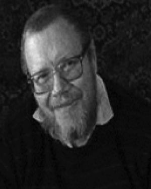 Sergey Gataullin