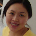 Yingmei Feng