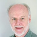 C. Michael Nelson