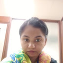 Beenish Syed
