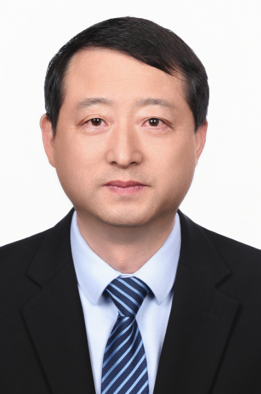 Yongsong Cao