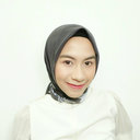 Syifa Nabilah Subakti Putri