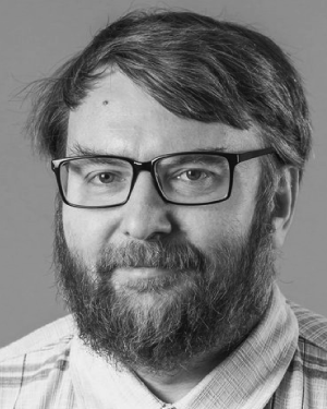 Petr Hanacek