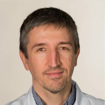 Jenaro Fernández-Valencia Laborde