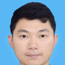 Xiaogang Zhou