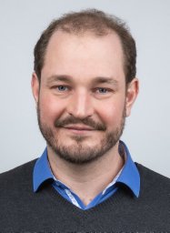 Jozsef Kalmar