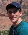 Evan W. Becker