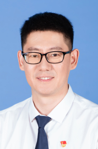 Lichao Sun