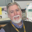 Jay Eversole