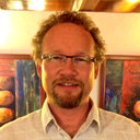 Caspar M Ammann