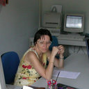 Marcella Laiacona