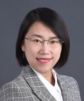 Fanxin Meng