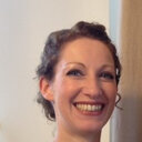 Elizabeth Lumley