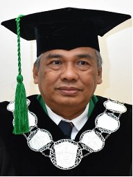 Dirgahayu Lantara
