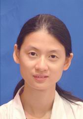 Yue Ding