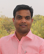 Akkattu T. Biju
