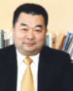 Ming Tang