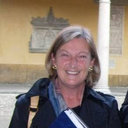 Anna Maria Picco