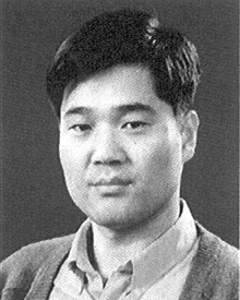 Sang-Gyun Woo