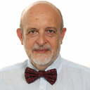 Francisco Soriano